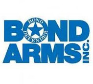 Bond Arms